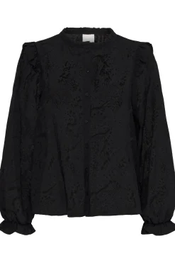 Ichi IHYARROW Chemise