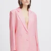 Ichi IHYENIFER Blazer