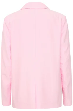 Ichi IHYENIFER Blazer