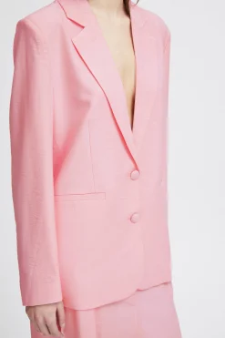 Ichi IHYENIFER Blazer