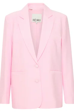 Ichi IHYENIFER Blazer