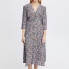 Ichi IHYESIM Robe