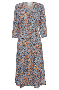 Ichi IHYESIM Robe