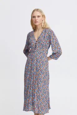 Ichi IHYESIM Robe
