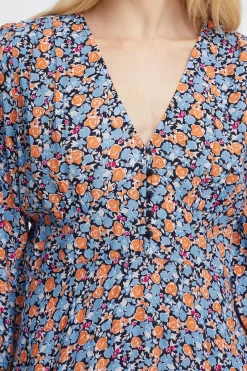 Ichi IHYESIM Robe