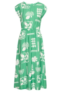 Ichi IHYETTA Robe