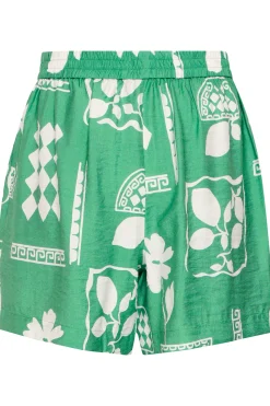 Ichi IHYETTA Shorts