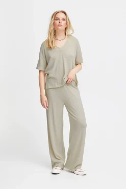 Ichi IHYOSE Pantalon