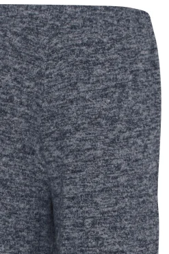 Ichi IHYOSE Pantalon