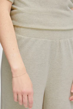 Ichi IHYOSE Pantalon