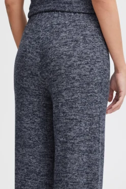 Ichi IHYOSE Pantalon