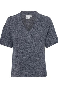 Ichi IHYOSE T-shirt