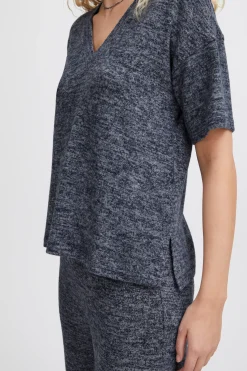 Ichi IHYOSE T-shirt