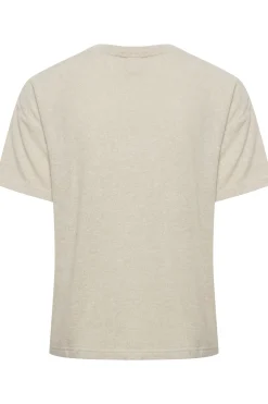 Ichi IHYOSE T-shirt