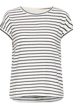 Ichi IHYULIETTA T-shirt