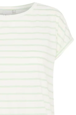 Ichi IHYULIETTA T-shirt