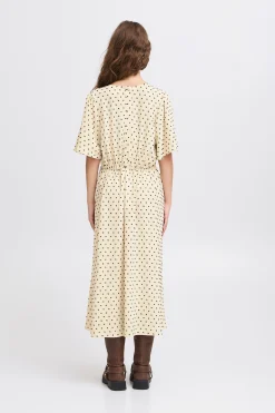 Ichi IHZABBY Robe