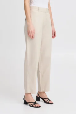 Ichi IHZAHRA PA Pantalon Casual