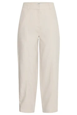 Ichi IHZAHRA PA Pantalon Casual