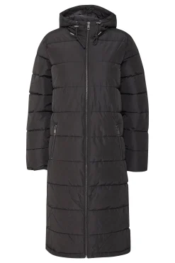 Ichi IHZELANA Veste d'extérieur