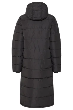 Ichi IHZELANA Veste d'extérieur