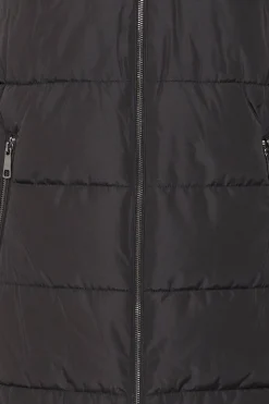Ichi IHZELANA Veste d'extérieur