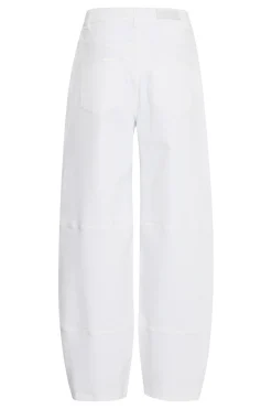 Ichi IHZIGGY Barrel Jeans