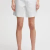Ichi IHZIGGY Shorts