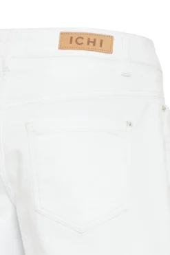 Ichi IHZIGGY Shorts