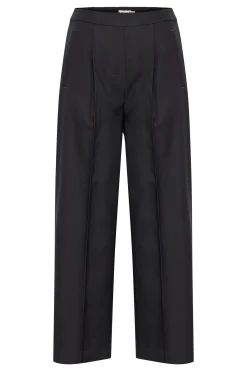 Ichi IHZIMMIE Pantalon