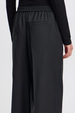 Ichi IHZIMMIE Pantalon