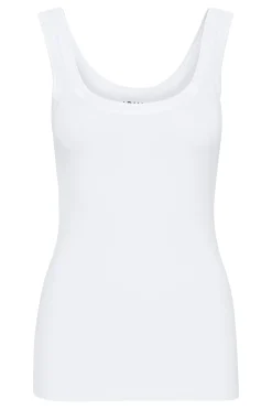 Ichi IHZOLA Top