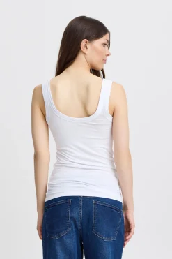 Ichi IHZOLA Top