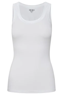 Ichi IHZOLA Top