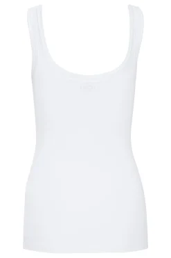 Ichi IHZOLA Top