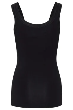 Ichi IHZOLA Top