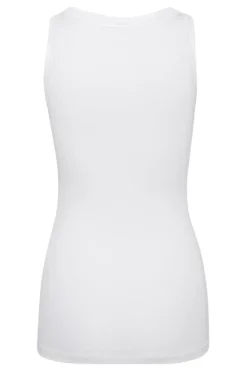Ichi IHZOLA Top