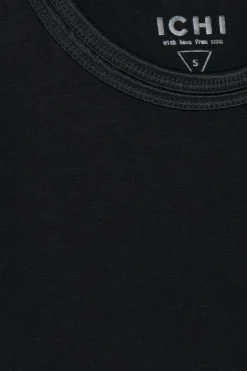 Ichi IHZOLA Top