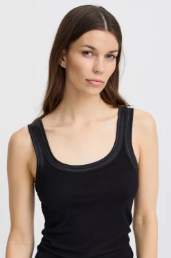 Ichi IHZOLA Top