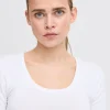 Ichi IHZOLA T-shirt