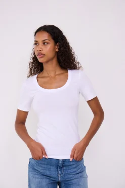 Ichi IHZOLA T-shirt