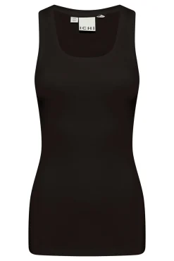 Ichi IHZOLA T-shirt