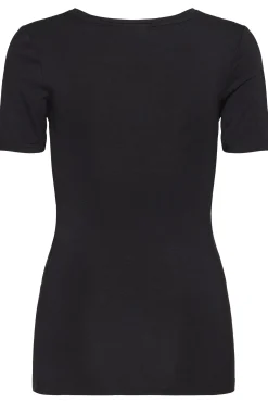 Ichi IHZOLA T-shirt