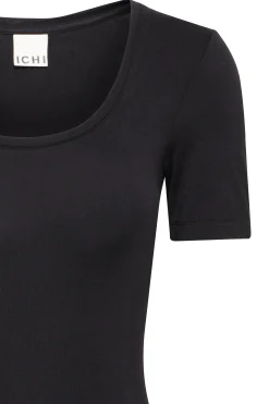 Ichi IHZOLA T-shirt