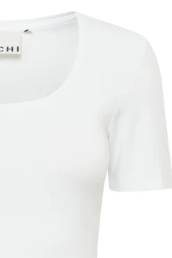 Ichi IHZOLA T-shirt