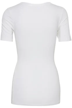 Ichi IHZOLA T-shirt