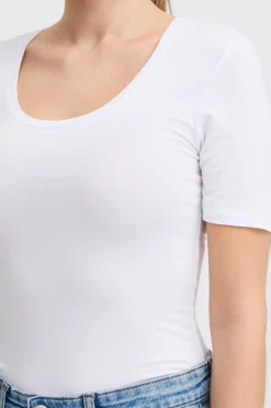 Ichi IHZOLA T-shirt