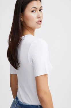 Ichi IHZOLA T-shirt