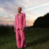 Ichi IHZOTI Blazer