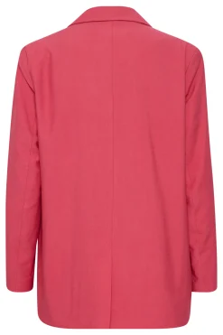Ichi IHZOTI Blazer